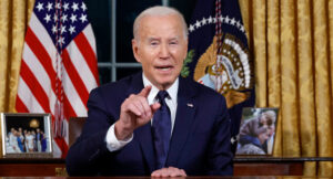 BIDEN