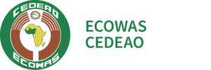 ECOWAS