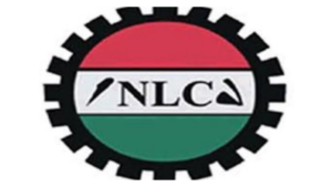 NLC