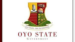 oyo state