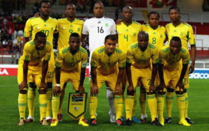 BAFAN BAFANA