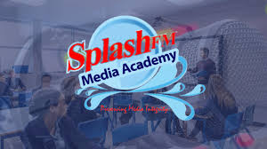 SPLASH ACADEMY