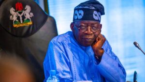 Bola-Ahmed-Tinubu-News-Central-TV-1024x576-1