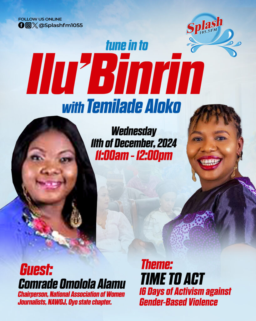 Ilubinrin-Comrade-Omolola-Alamu-1-819x1024.jpg