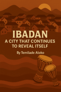 file_00000000469c622fa296610007fe2ae0 (1)