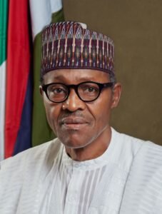 muhammadu_buhari_president_of_the_federal_republic_of_nigeria_cropped39216674878150980906.jpg