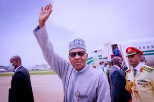 president-muhammadu-buhari1412749000286084139.jpg
