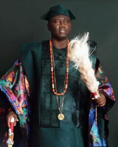 FB_IMG_1768506509073