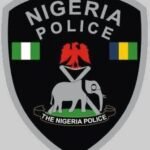 Police ’91 Set Protest Delayed Promotions, Seek Tinubu, IGP Intervention Before Retirement