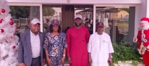 IMG-20260121-WA0005(1)