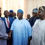 We’ll create more institutions to make Oyo greater – Makinde