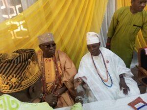 IMG_20260115_150631_081