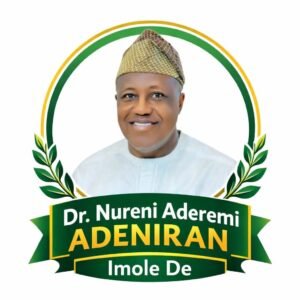 FB_IMG_1771015768724