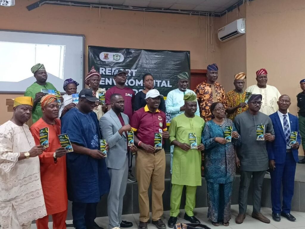 FB_IMG_1771876786236