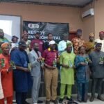 Oyo launches whistleblower platform to report environmental concerns.