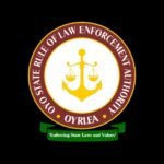 OYRLEA Gives Durantee Farm Final 14-Day Ultimatum Over Environmental Violations in Ibadan