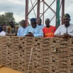 Transforming Lives at the Grassroots: The Enduring Significance of OYCSDA’s 316 Micro-Projects in Oyo State – Alhazan Abiodun Rilwan