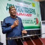 Oyo 2027: Group Endorses Ex-Police Commissioner Owoseni for Governorship