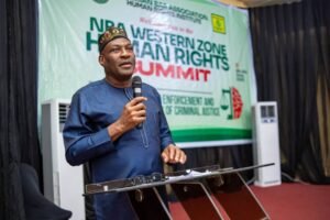 FB_IMG_1774215683580