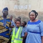 Parents Should Trust Public Education – Olufade