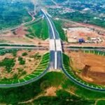 Two Years After Demolition, Circular Road affected Residents Urge Makinde to Pay Compensation
