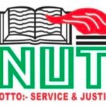 NUT Suspends Strike, Directs Oyo Teachers to Resume Work Thursday