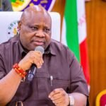 Accord Chieftain Predicts Adeleke’s Defeat at Osun Polls, Says Court Battle May Seal His Fate