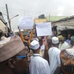 Bodija Traders Raise Alarm Over Planned Eviction, Appeal to Makinde