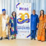 EAC @ 30: Orangun, experts demand inclusive education, tailored assessment for special-needs children