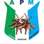 2027: Oyo APM Strengthens Campaign Machinery, Unveils expanded Committee Members